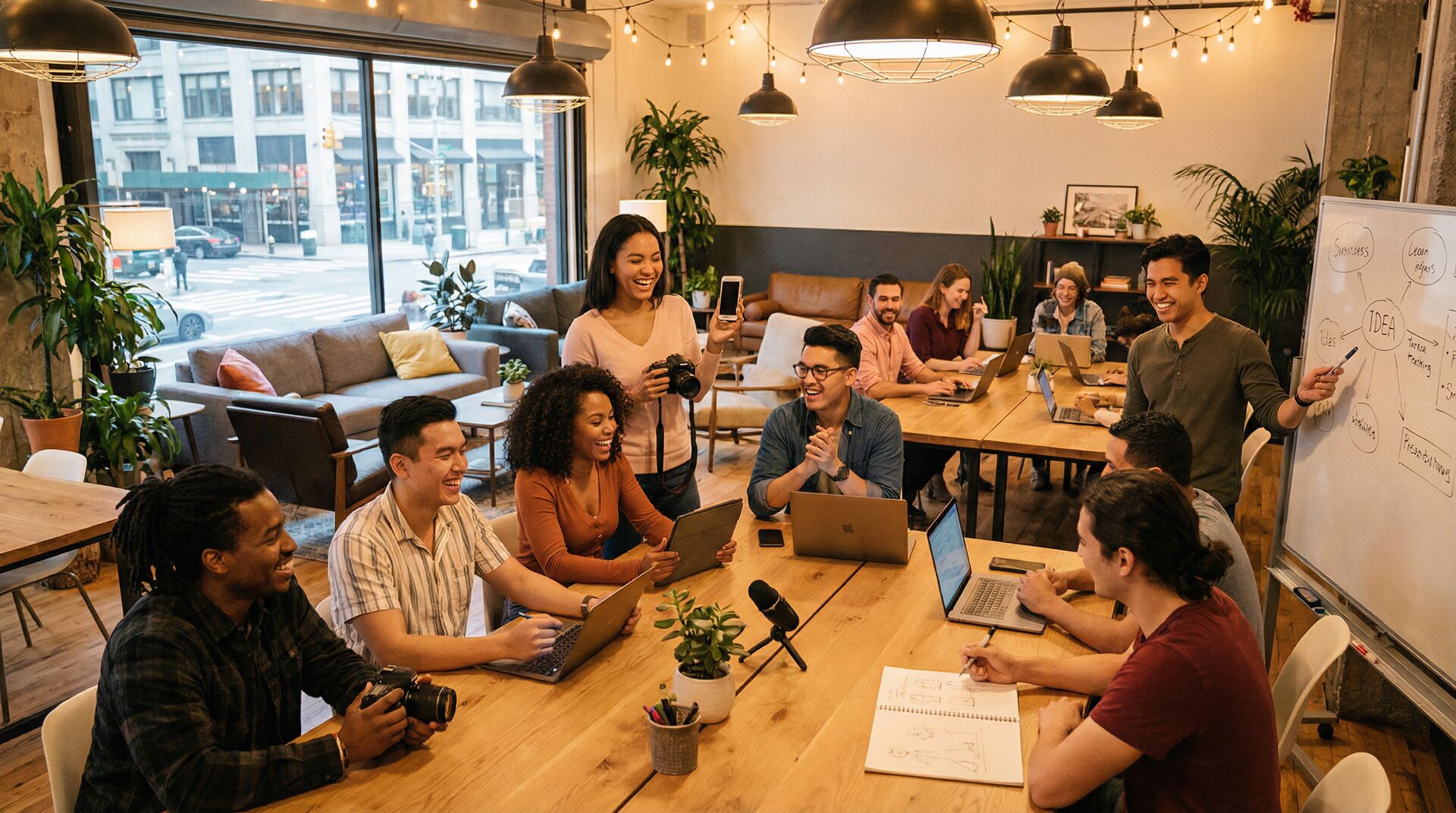 海角网 MV制作视频