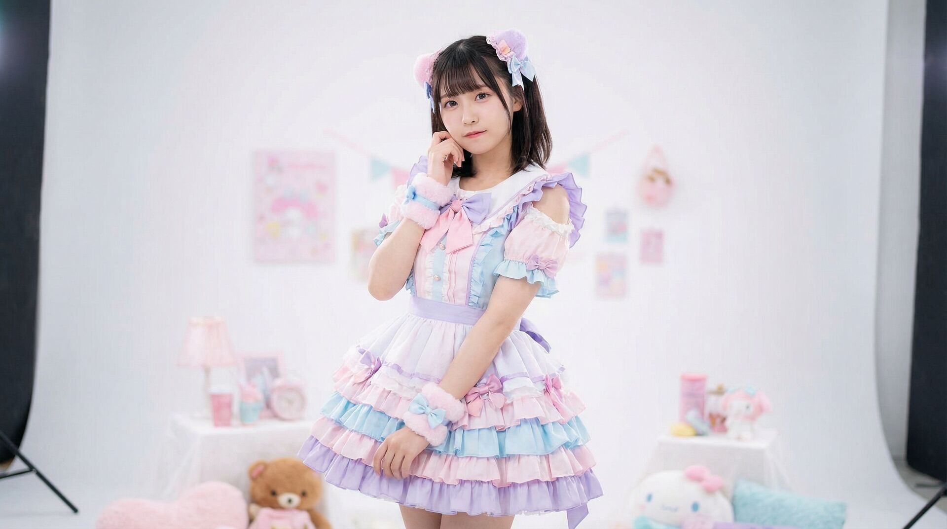 海角网二次元cosplay视频